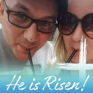 Meet your Posher, Suzie marie